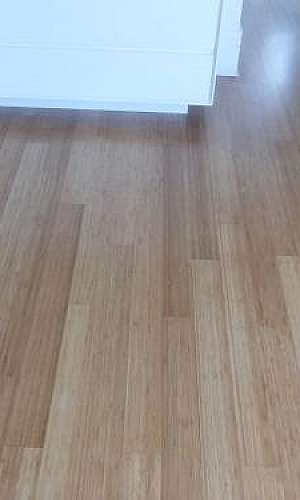 Restaurar neo bambu Restaurar neo bambu