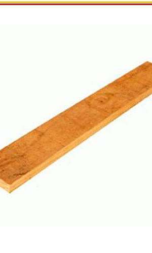 Ripa de madeira preço Ripa de madeira preço