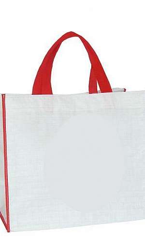 Sacolas ecológicas ráfia Sacolas ecológicas ráfia