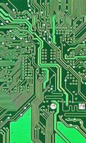 Stencil para montagem SMD Stencil para montagem SMD