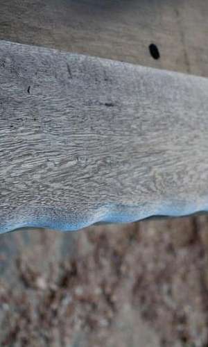 Tabeira de madeira preço Tabeira de madeira preço