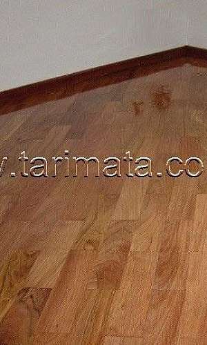 Taco de madeira piso  Taco de madeira piso