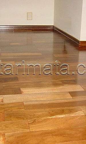 Taco de madeira preço Taco de madeira preço