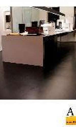 Tingimento para piso em Madeira Tingimento para piso em Madeira