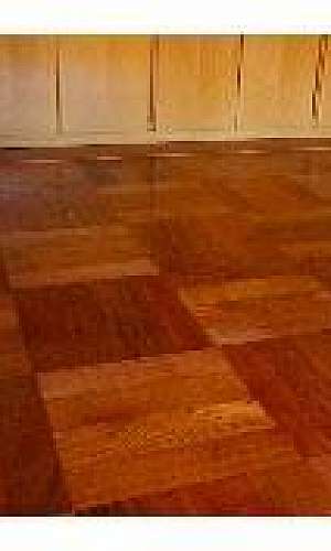 Tons e cores para assoalho em madeira Tons e cores para assoalho em madeira