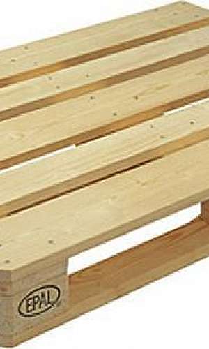venda de pallets de madeira venda de pallets de madeira