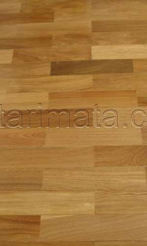 Venda de tacos de madeira Venda de tacos de madeira